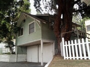 Photo - 13459 Bailey St