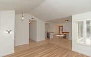 Photo - Single Story Home on Corner Lot in San Mar...