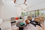 Photo - 79735 Northwood
