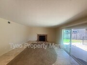 Photo - 526 Trailridge Dr