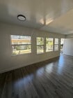Photo - 3965 Normandie Ave Unit 3