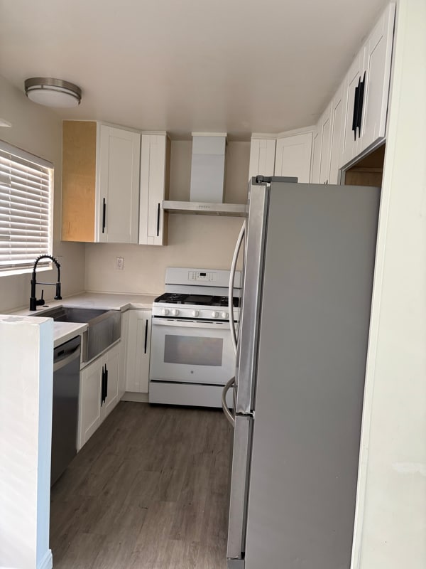 Photo - 3855 38th St Unit 16