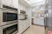 Photo - 2910 Neilson Way House