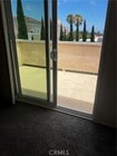 Photo - 5131 Dunbar Dr