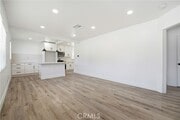 Photo - 13173 McKinley Ave