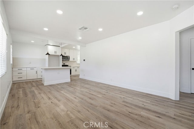 Photo - 13173 McKinley Ave