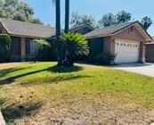 Photo - 1254 Scenic View St