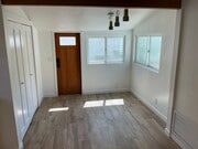 Photo - Beautiful 4 Bedroom 2 Bath Home in Old Tow...