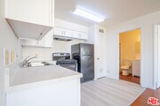 Photo - 820 S St Andrews Pl Condo Unit 304