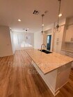 Photo - 8711 Aruba Ln