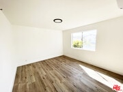 Photo - 11430 Cedar Ave Apartment Unit 1