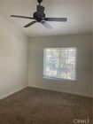 Photo - 8212 E Oak Ridge Circle
