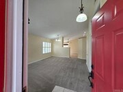 Photo - 741 Pebble Beach Dr House