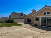 Photo - 1556 Via La Silva House