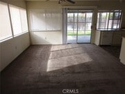 Photo - 6919 Viking Ct