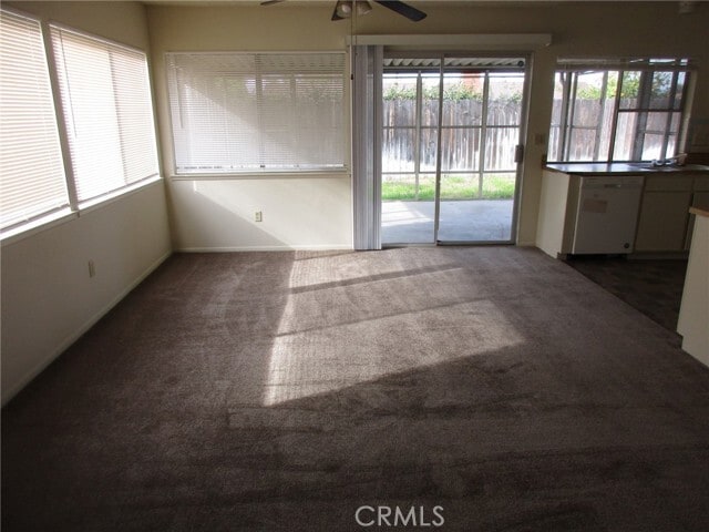 Photo - 6919 Viking Ct