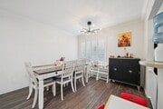 Photo - 1748 S Mountain Ave Condo