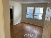 Photo - 1056 W 165th Pl Apartment Unit 3