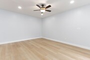 Photo - 3168-3170 Mandan Way Apartment Unit 3168
