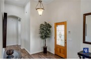 Photo - 19274 Kanbridge St