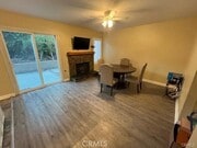 Photo - 11254 Terra Vista Pkwy Condo Unit 69