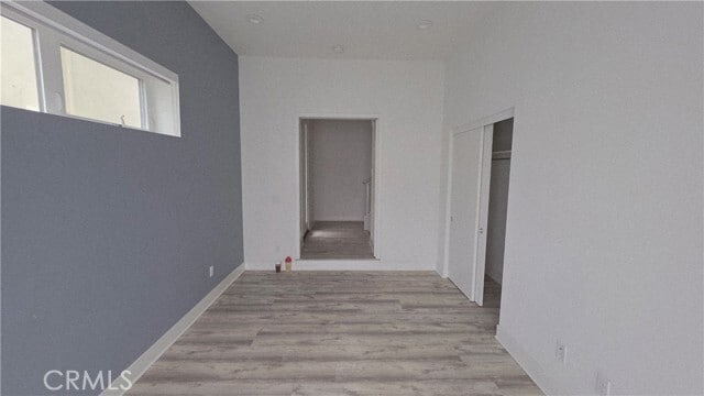 Photo - 3309 Aria Ln