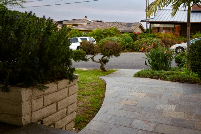 Photo - 5531 Ladybird Ln