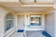 Photo - 505 S Farrell Dr Unit #D23