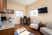Photo - 2721 W 82nd Pl Unit Y