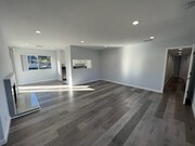 Photo - 10214 McClemont Ave Apartments Unit A