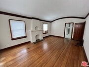 Photo - 496 E 52nd St