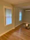 Photo - 8643 Higuera St Unit A