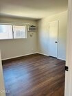Photo - 2750 Piedmont Ave Unit 23