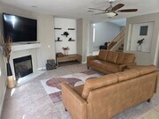 Photo - Mid-Term Rental - Beautiful 4 Bedroom Pool Home in South Temecula!