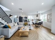 Photo - 3809 W Exposition Blvd