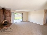 Photo - Homes Management - 3 Bed, 2 Bath San Marcos Home