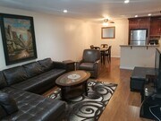 Photo - 4110 Elm Ave Condo Unit 202