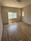 Photo - 1231 S Mariposa Ave Condo Unit 1231