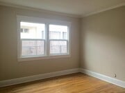 Photo - 3825 Sawtelle Blvd Unit 1