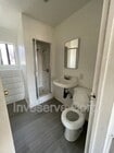 Photo - 1914 Whittier Blvd Condo Unit #E