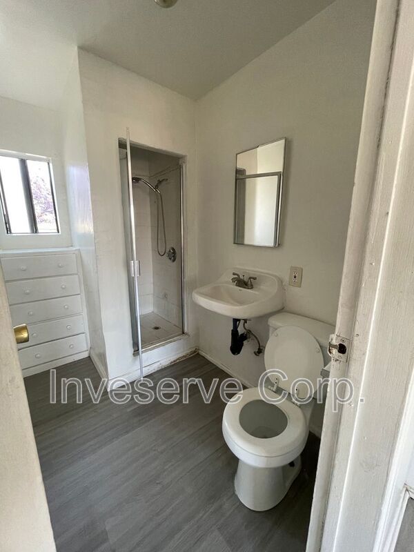 Photo - 1914 W Whittier Blvd Unit #E