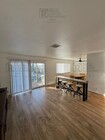 Photo - 24311 Canyon Lake Dr N