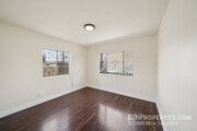 Photo - 5393 Romaine St Apartment Unit 1