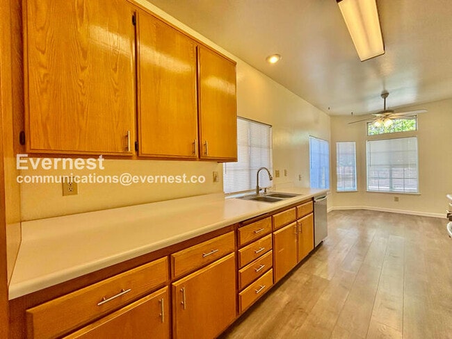 Photo - 27305 Uppercrest Ct