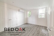 Photo - 11512 Oxford Ave Apartment Unit G