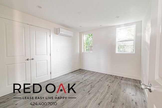 Photo - 11512 Oxford Ave Unit G