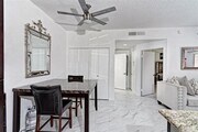 Photo - 17161 Alva Rd Condo Unit 1414
