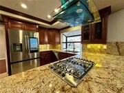 Photo - 4872 Vía Alista