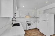 Photo - 1408 Hermes Ave Condo Unit C