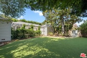 Photo - 103 N Anita Ave House